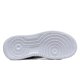 thumbnail image 4 of Tenis para Mujer Lups Dee 1199 negro 22.5, 4 of 4