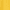 Winning Yellow, variant on U.S. Polo Assn. Men's Performance Pique Polo Shirt