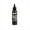 Greywash #40, variant on Dynamic Color Tattoo Ink - Permanent Tattooing Inks Four Ounce Bottle - Greywash #60 4oz