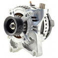 thumbnail image 1 of BBB Industries 11432 Remanufactured Alternator, 1 of 4