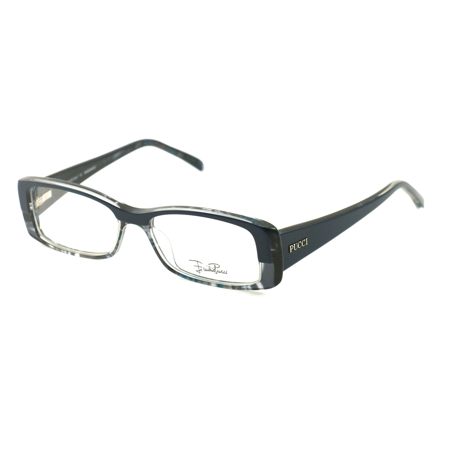 New JUST CAVALLI JC0458 col.068 Women's Eyeglasses Frames 53-15-140 ...