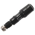 thumbnail image 2 of NEW .335 RH Golf Shaft Adapter Sleeve for SLDR 2 R1 JetSpeed, 2 of 8