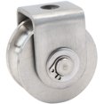 thumbnail image 1 of Polea de elevación ShuxiuWang de acero inoxidable 40 mm capacidad 30 kg, 1 of 1