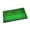 Style B, variant on Golf Hitting Mat Driving Range Mat Training Mat Indoor Mat Practice Mat for Home Use Portable Turf Grass Mat Swing Mat Golf Gift D