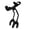 New quick release sh, variant on Cycling Equipment Stand Cycling Seatpost Bag Holder Stand Rack Mountain Bikes Carrier Racks Bicycles Luggage Cargo Rack