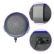 thumbnail image 1 of Soporte de Pared Para Alexa Echo Dot 3G, 1 of 9