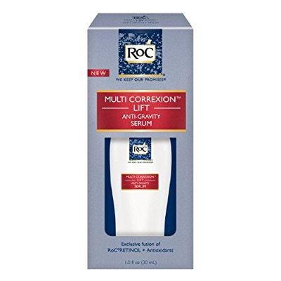RoC Multi-Correxion Anti-Gravity Serum, oz