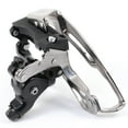 thumbnail image 4 of Shimano Deore XTR FD-M980 MTB Front Derailleur // 3x10 // E2 Mount, 4 of 4