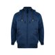 thumbnail image 1 of CHAMARRA CON INTERIOR DE PELUCHE PARA CABALLERO MARCA VASARELLI, 1 of 5