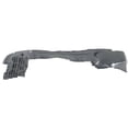 thumbnail image 5 of Splash Shield For 96-99 for E320 97 for E420 Front, Driver Side, 5 of 5