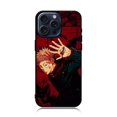 thumbnail image 1 of Yuji Jujutsu Kaisen iPhone 15 Pro Max Case BLN7725,iPhone 16 Pro Max, 1 of 3