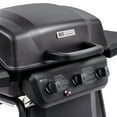 thumbnail image 5 of Char-Broil 465735621 American Gourmet Classic Series 3-Burner Gas Grill - Black, 5 of 9