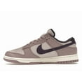 thumbnail image 2 of Nike Men's Dunk Low SE Light Violet Ore Shoes, from StockX, 2 of 5