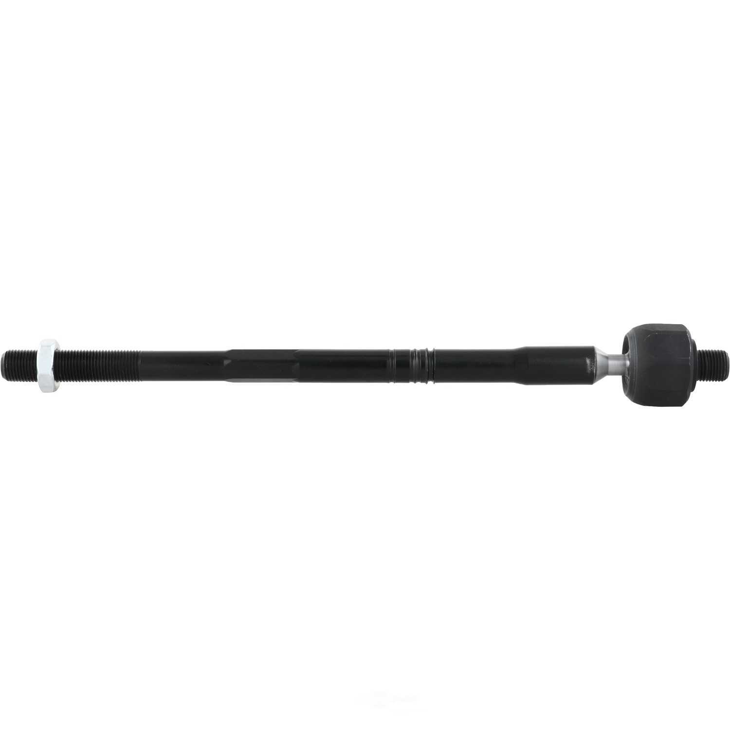 Delphi TA3690 Steering Tie Rod End