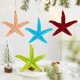 thumbnail image 1 of Navidad decoraciones nicas, adornos extraños, decoracin de rbol, brillantes, para sala, 100% de plstico, resistente, fcil de limpiar, para hogar, oficina, dormitorio, 1 of 6