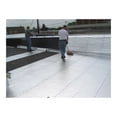 thumbnail image 6 of MFM Peel & Seal Self Stick Roll Roofing (1, 6in. White), 6 of 7