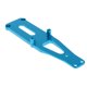 thumbnail image 3 of 1/12 Piezas de Coche RC Asiento de Barra de de Amortiguador Delantero de Metal para 12428 12423 Y FY-01 / FY-02 / FY-03 perfke Torre del amortiguador delantero, 3 of 8