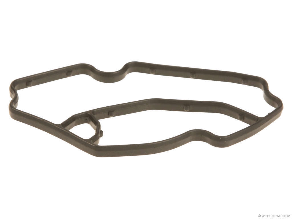 GOPARTS Replacement for 20072009 Jeep Grand Cherokee Engine Oil