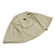 thumbnail image 4 of Funda para jaula de perro, 109 x 76 x 74 cm, jaula de alambre para perros, funda impermeable para jaula de mascotas, suministros para mascotas, calidad inigualable, 4 of 12
