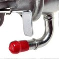 thumbnail image 3 of Engine Fuel Lift Pump 16285-52032 For Kubota D905 D1005 D1105 V1305, 3 of 3