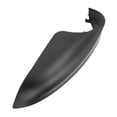 thumbnail image 2 of Cubierta de espejo retrovisor lateral, reemplazo de moldura de tapa de espejo retrovisor para Mazda CX‑5 izquierda, 2 of 14