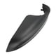 thumbnail image 2 of Cubierta de espejo retrovisor lateral, reemplazo de moldura de tapa de espejo retrovisor para Mazda CX‑5 izquierda Jadeshay A, 2 of 8