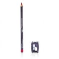 thumbnail image 2 of Laura Mercier Lip Pencil - True Red 0.05 oz Lip Liner, 2 of 2