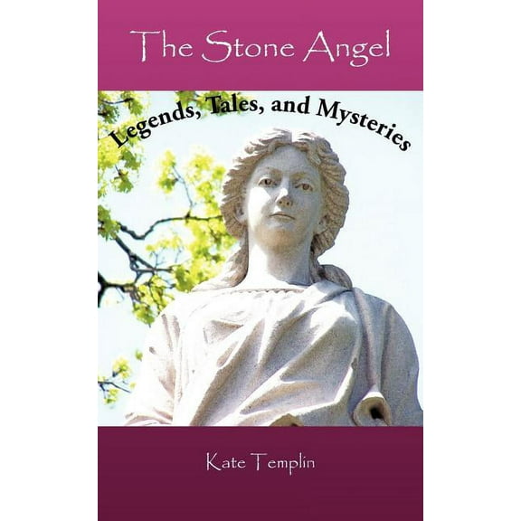 Stone Angel