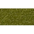 thumbnail image 2 of Mettler Silk Finish Cotton #50 164yd Moss Green, 2 of 2