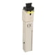 thumbnail image 5 of Módulo óptico, módulo SFP 1.25G Transceptor óptico único Módulo SFP impulsado por el rendimiento, 5 of 8