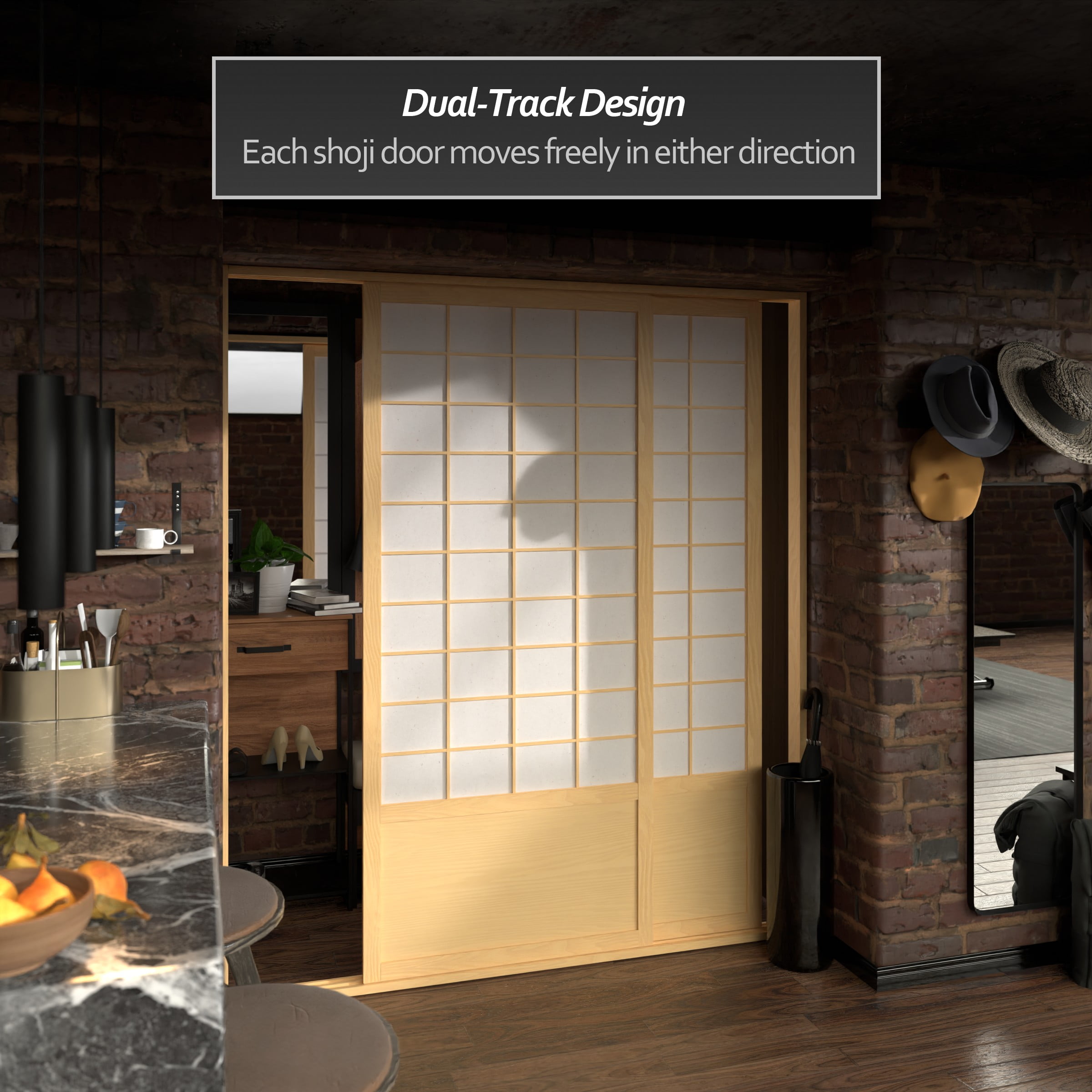 53931122-a74b-4248-ace3-