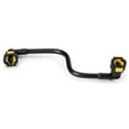 thumbnail image 5 of 3pcs Fuel Hose Lines Fuel Filter Kit for for Benz ML320 ML430 ML55 AMG V6 V8 W163, 5 of 5