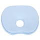 thumbnail image 3 of Almohada para bebé que previene la cabeza plana, transpirable y moldeadora para recién nacidos de 0 a 1 año., 3 of 14