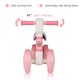 thumbnail image 5 of Bicicletas de equilibrio para bebés Juguetes para bebés de 1 año, 5 of 8