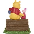 thumbnail image 3 of Disney Winnie The Pooh Today Is My Favorite Day Perpetual Calendar, Count 1, 3 of 5