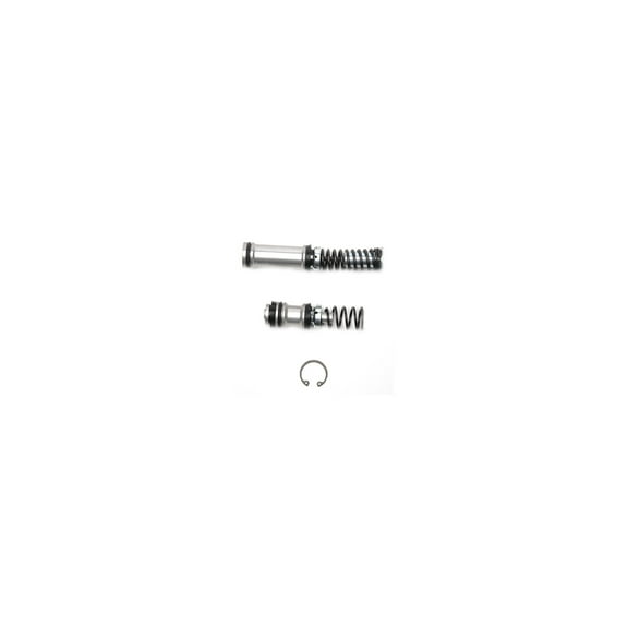 Raybestos Element3 Master Cylinder Repair Kits
