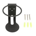 thumbnail image 2 of Bracket, Multipurpose Stable Support Easy Installation  Speaker Wall Mount Bracket  For Flip 5 6, 2 of 8