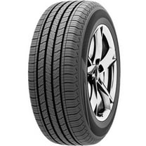 Arisun Aresta A/T ZG02 All Season 235/70R17 109T Light Truck Tire