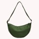 thumbnail image 4 of Bolsos Cruzados Simples Mujer Bolsas Bolas Masa Portátiles para El (Verde), 4 of 9