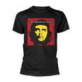 thumbnail image 1 of Rage Against the Machine T-Shirt Adulte Che Guevara, 1 of 1