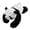 30cm A, variant on YIFAEUX 30/45/60CM Weighted Plush Animal Toy Stuffed Panda Dinosaur Sloth Koala Plushie Anxiety Relief Sleep Aid Soft Huggable Pillow