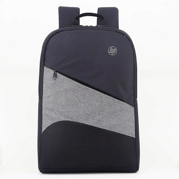 MOCHILA P/LAPTOP 15 PULGADAS HP