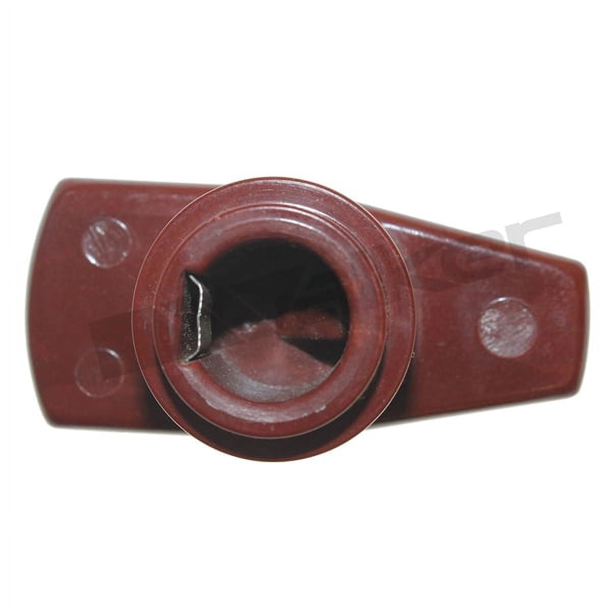 Walker 926-1023 ThunderSpark Fits select: 1977-1980,1986-1989 PORSCHE 911