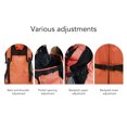 thumbnail image 4 of Mochila Para Mascotas, 4 of 7