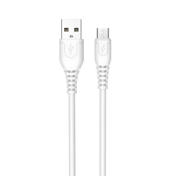 Long USB C Cable 6A Fast Charging Cable USB Charger Cord for Multiple Devices Mobiles,Tablets 90cm/35.43inch