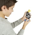 thumbnail image 6 of Bop It! Micro Series Electronic Game, Classic Bop It! Gameplay in a Compact Size, 6 of 6