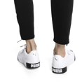 thumbnail image 1 of PUMA Women's Cali Sneaker, 1 of 5