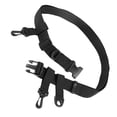 thumbnail image 3 of Cinturón multifuncional Bling Bling 31 - 58 con accesorio para aparejos de pesca, 3 of 12