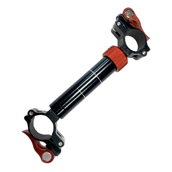 360Degree Rotations Fishing Chair Clamps Umbrella Mount Clip Ourdoor Fishing Chair Umbrella Holder for Beechs Fish Chair