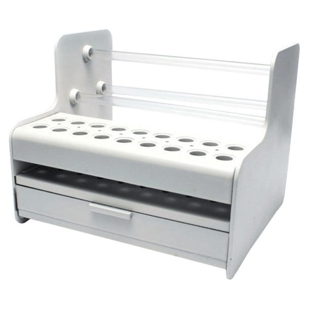 Porta alicates Organizador de alicates de escritorio Organizador de herramientas multiusos Estante para alicates Soporte para hardware